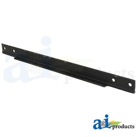 Aftermarket Slat; Feeder House Chain, Short Narrow A-H203392